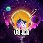 VOKER06