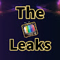 The TV Leaks
