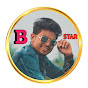 Babul Star