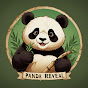 Panda Reveal