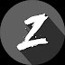 logo ZrZ CoRe