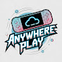 Anywhere Play