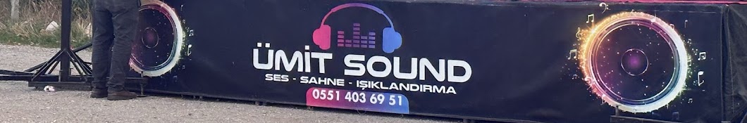 Ümit Sound