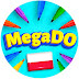 Mega DO Polish