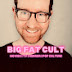 BIG FAT CULT