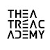 テアトルアカデミー【TheatreAcademy】