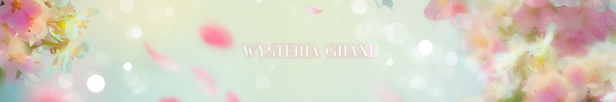 ap-header