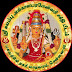 Madhavaram Angalaparameshwari 