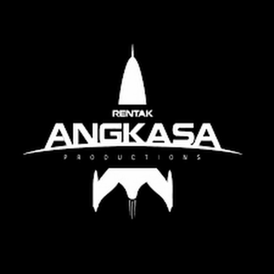 Rentak Angkasa @rentakangkasa5676