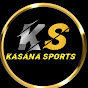 KASANA  SPORTS