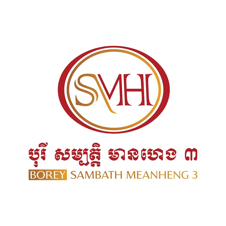 Borey Sambath Meanheng III