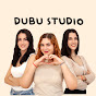Dubu Studio