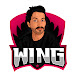 وينق wing l