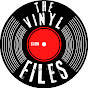 The Vinyl Files