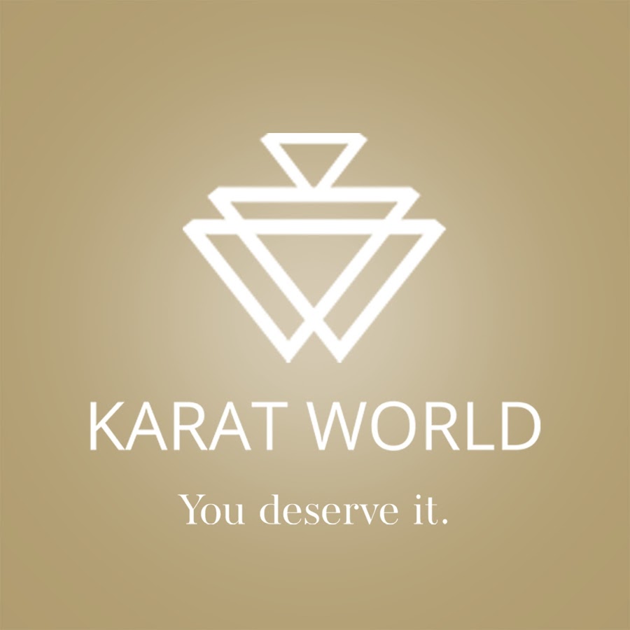 Karat World, Engagement Rings Philippines