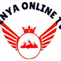 Kenya Online Tv