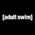 logo Adult Swim Deutschland