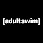 Adult Swim Deutschland