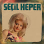 Seçil Heper - Topic