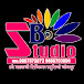 Balaji Studio Chandrakh Official