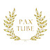 logo Pax Tube