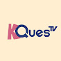 K Questv