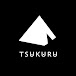 TSUKURU / Make a mountain