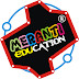 Meranti Education