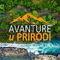 Avanture u Prirodi