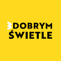 w dobrym świetle