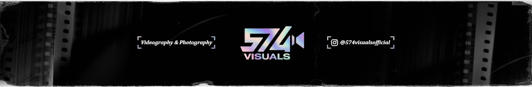 574 Visuals 