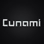 CunamiMusic