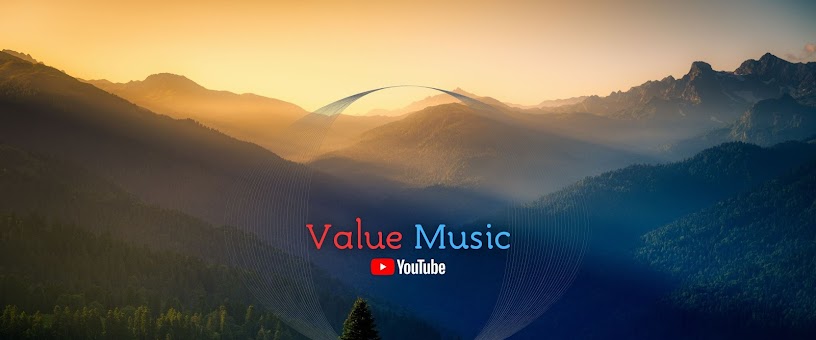 Artist Thumbnail
