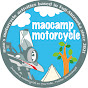 maocamp motorcycle