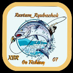 Rustam-Ryubachok 07