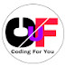 Coding For You