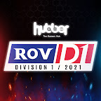 RoV Division 1 by Hubber