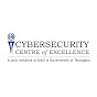 Cybersecurity Centre of Excellence, Telangana