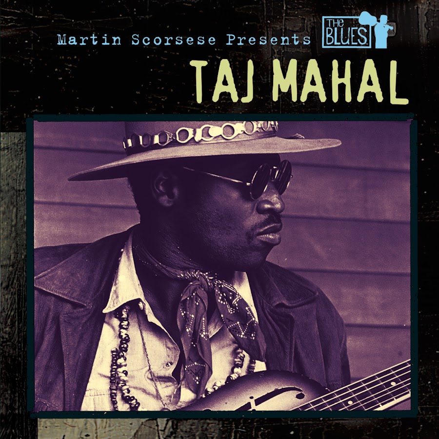 Taj mahal queen bee lyrics