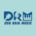 logo Dua Raja Music