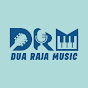 Dua Raja Music