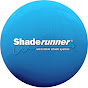The Shaderunner® - Retractable Shade Systems