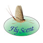 Fly Scene De