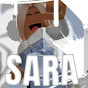 Sassa roblox