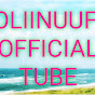 OLIINUUF OFFICIAL TUBE