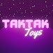 TAKTAK Toys