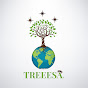 Jin Zang Si Treeesa - Mindfulness, Reiki, Qi Gong