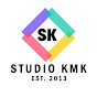 Studio Kmk