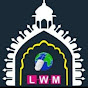 Lucknow Wholesale Market