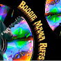 Boogie Mama Riffs - Reviews, Guitar lessons